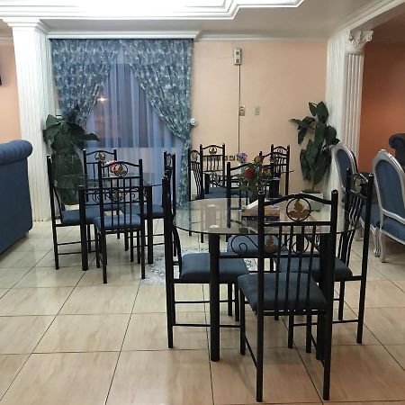 Al Musafer Hotel Riyadh Rijad Zewnętrze zdjęcie