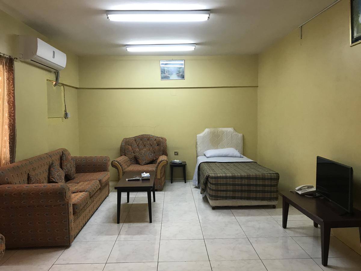 Al Musafer Hotel Riyadh Rijad Zewnętrze zdjęcie