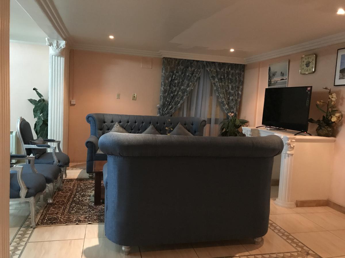 Al Musafer Hotel Riyadh Rijad Zewnętrze zdjęcie