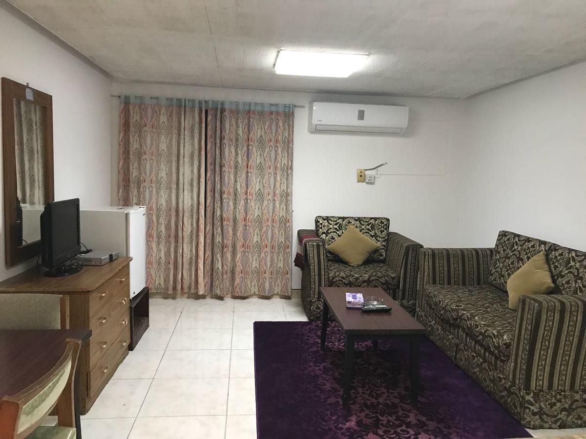 Al Musafer Hotel Riyadh Rijad Zewnętrze zdjęcie