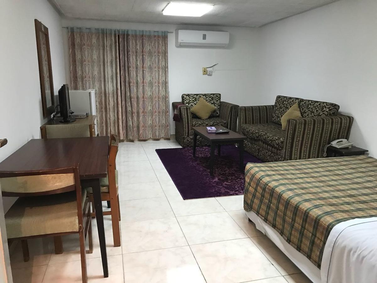 Al Musafer Hotel Riyadh Rijad Zewnętrze zdjęcie