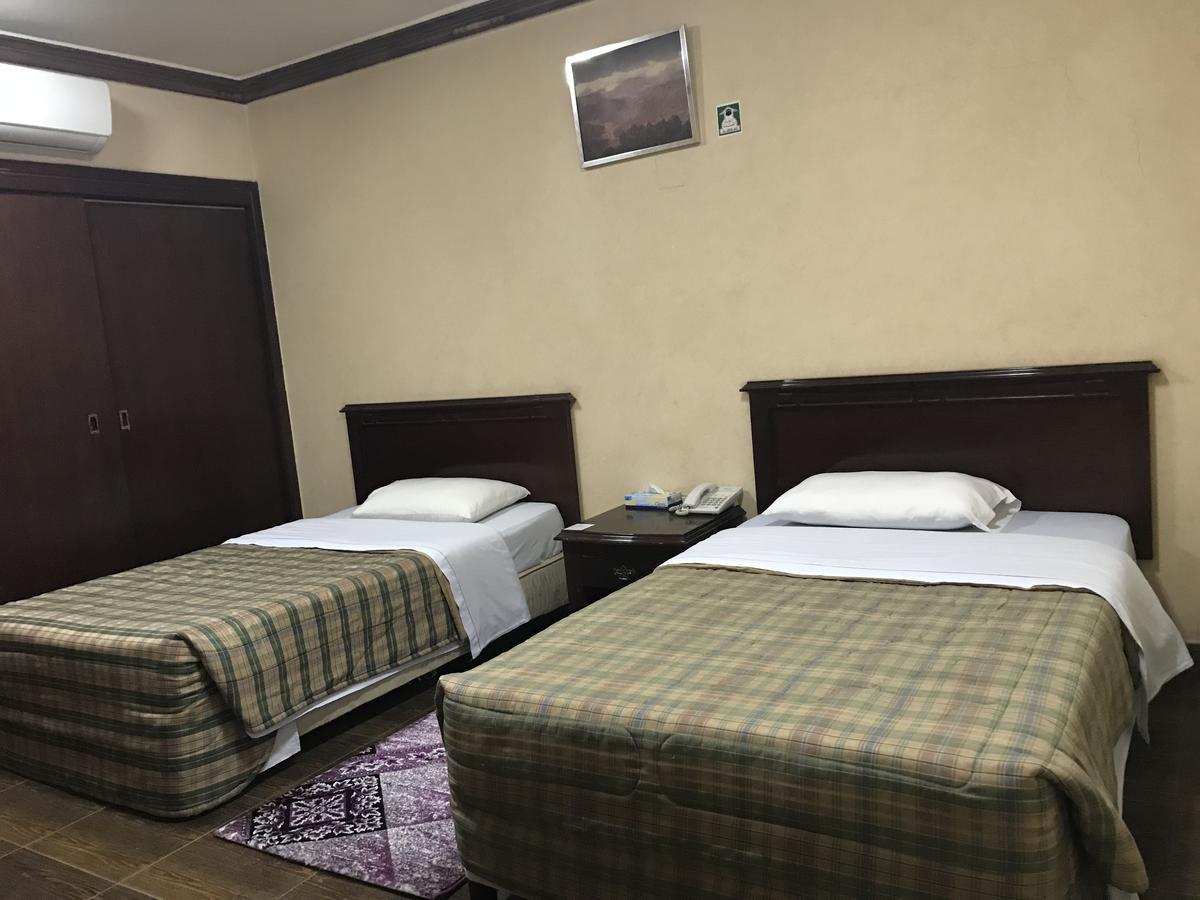 Al Musafer Hotel Riyadh Rijad Zewnętrze zdjęcie
