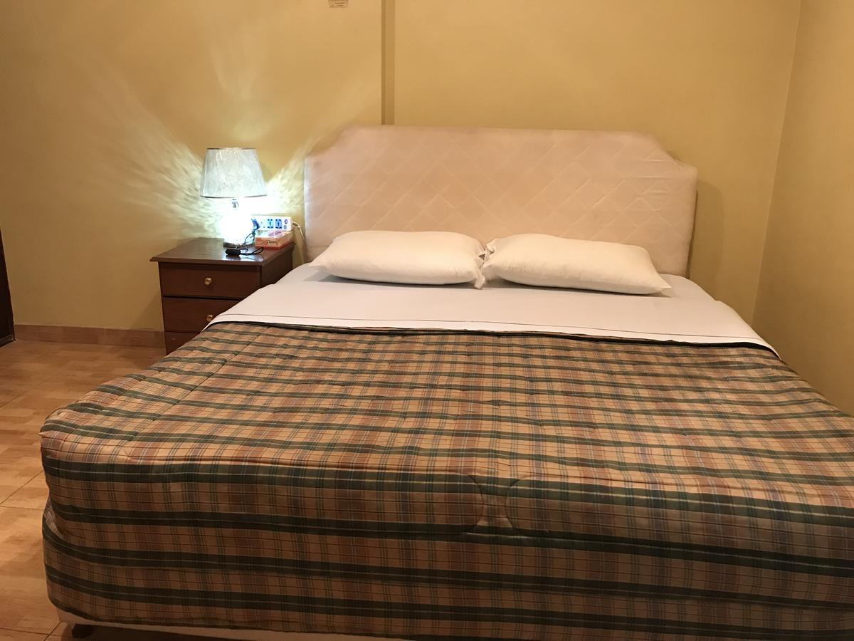 Al Musafer Hotel Riyadh Rijad Zewnętrze zdjęcie
