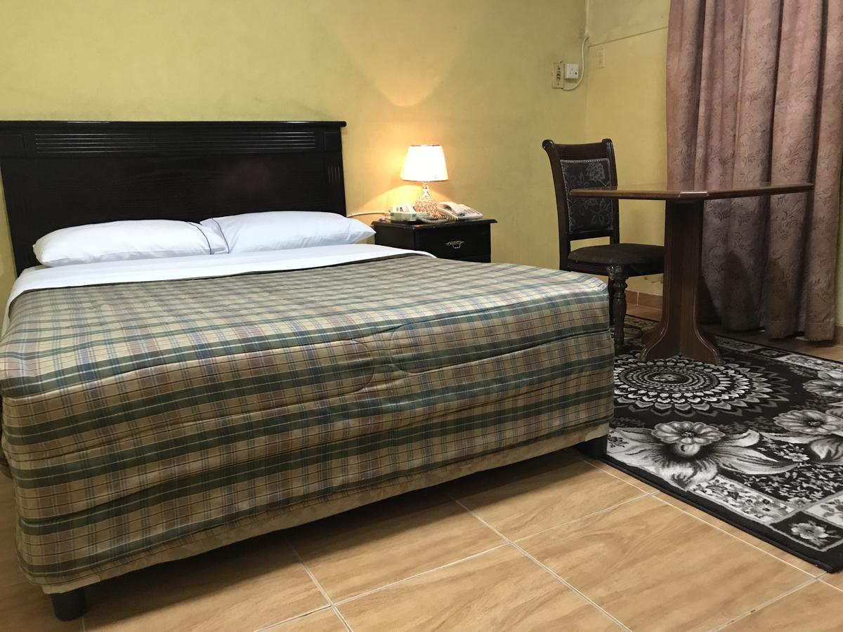 Al Musafer Hotel Riyadh Rijad Zewnętrze zdjęcie