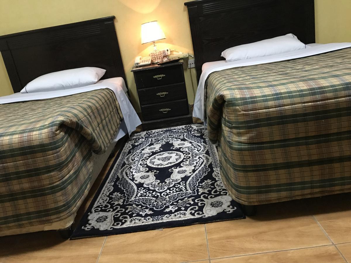 Al Musafer Hotel Riyadh Rijad Zewnętrze zdjęcie